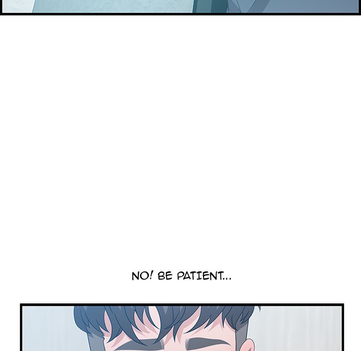 Tasty Chat 0km - Chapter 25 Page 29