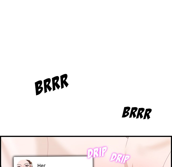 Tasty Chat 0km - Chapter 25 Page 42