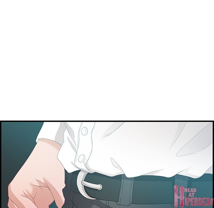 Tasty Chat 0km - Chapter 25 Page 86