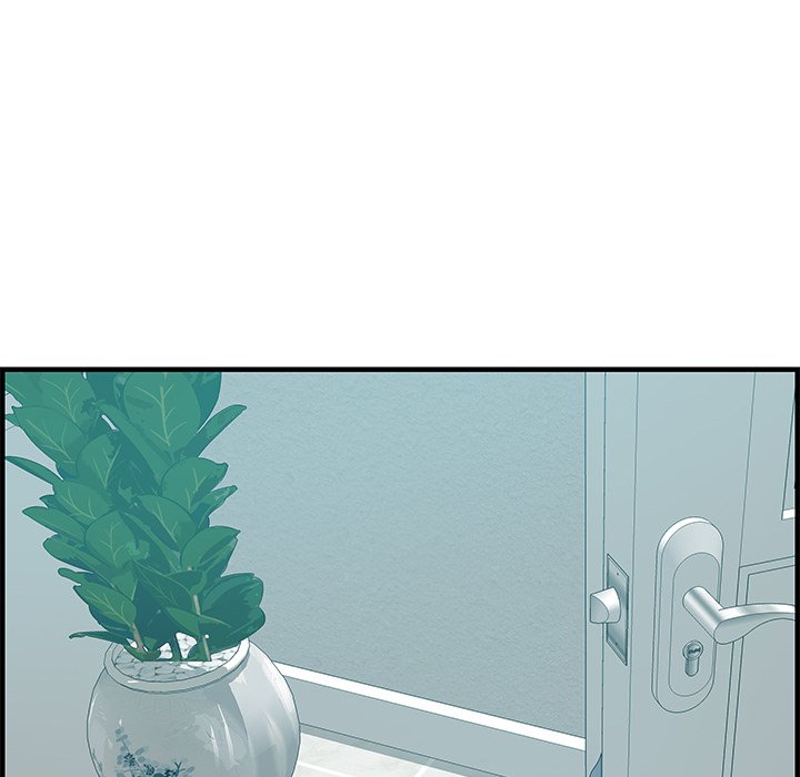 Tasty Chat 0km - Chapter 25 Page 88