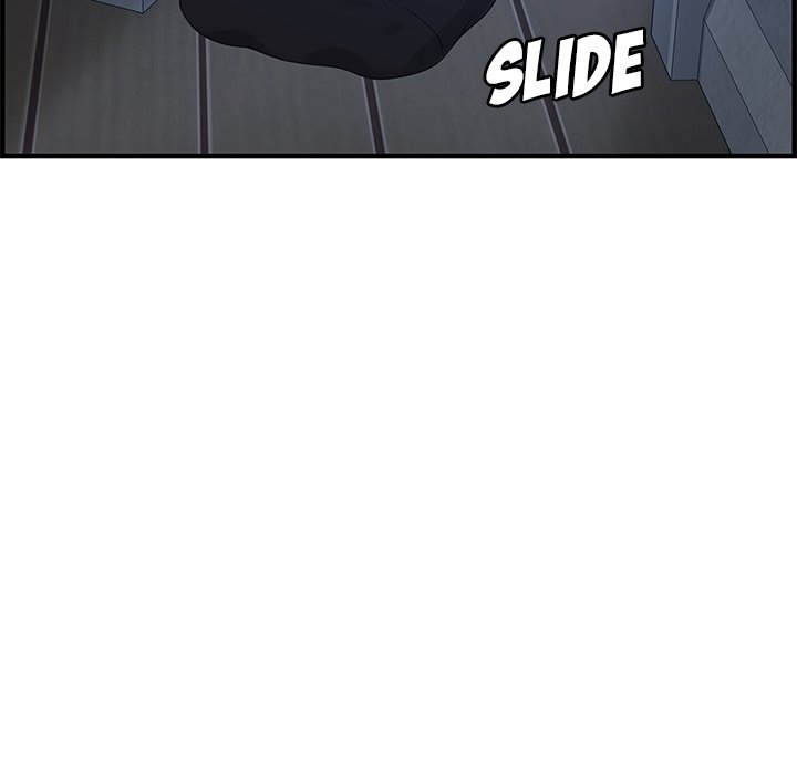 Tasty Chat 0km - Chapter 26 Page 112
