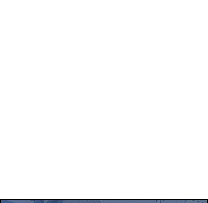 Tasty Chat 0km - Chapter 26 Page 116