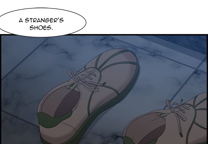 Tasty Chat 0km - Chapter 26 Page 2