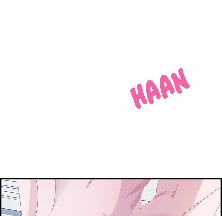 Tasty Chat 0km - Chapter 26 Page 52