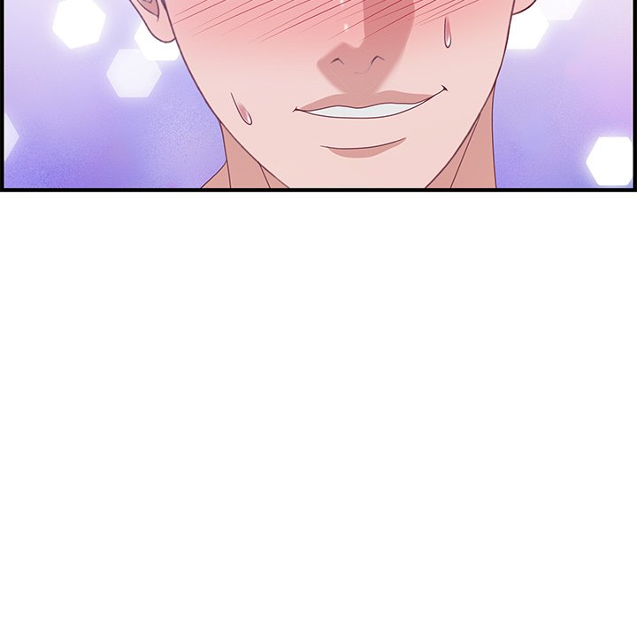 Tasty Chat 0km - Chapter 26 Page 55