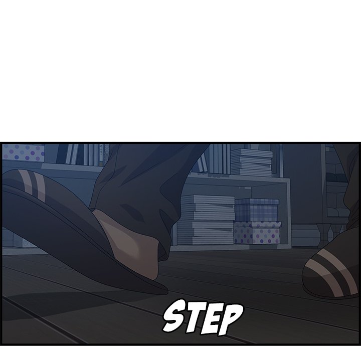 Tasty Chat 0km - Chapter 26 Page 6