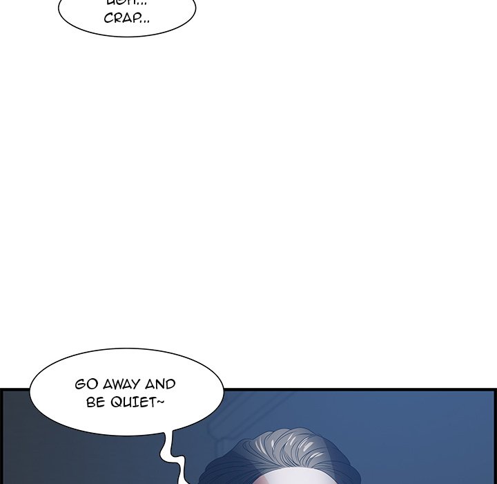 Tasty Chat 0km - Chapter 26 Page 70