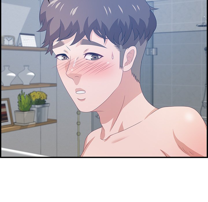 Tasty Chat 0km - Chapter 26 Page 77