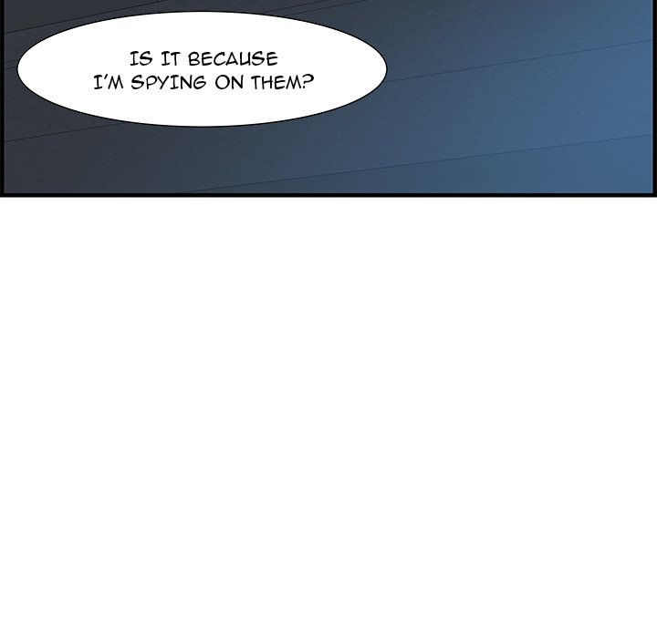 Tasty Chat 0km - Chapter 27 Page 43