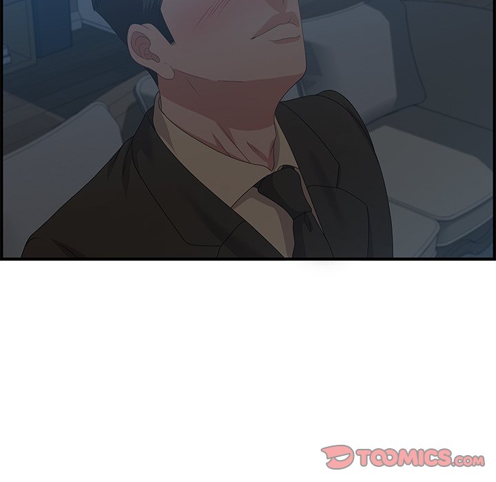 Tasty Chat 0km - Chapter 27 Page 63