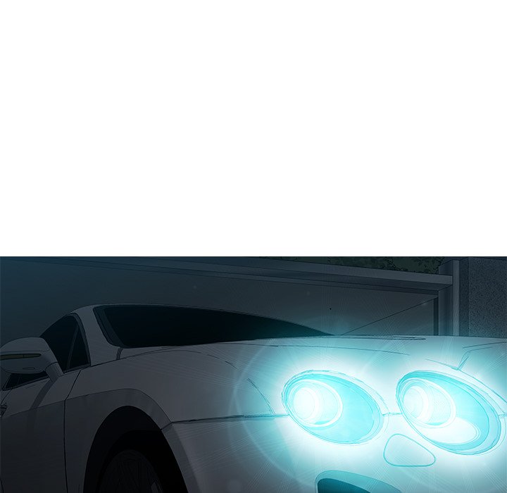 Tasty Chat 0km - Chapter 27 Page 92