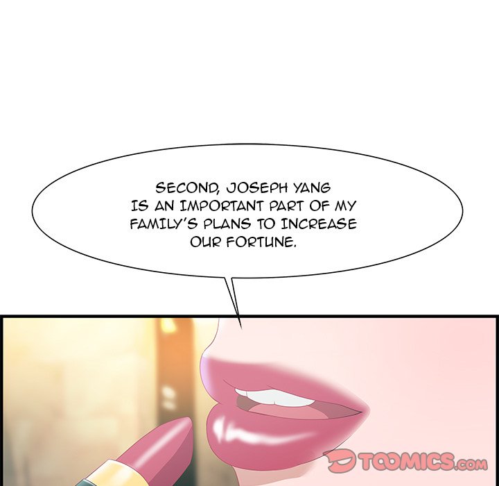 Tasty Chat 0km - Chapter 28 Page 104