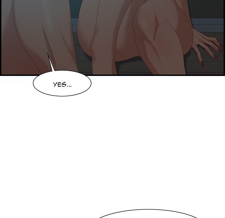 Tasty Chat 0km - Chapter 28 Page 6