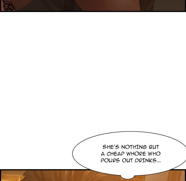 Tasty Chat 0km - Chapter 28 Page 60