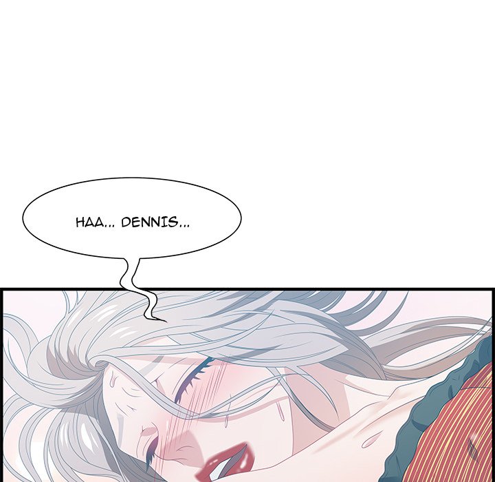 Tasty Chat 0km - Chapter 29 Page 106