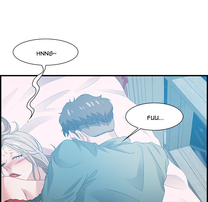 Tasty Chat 0km - Chapter 29 Page 113