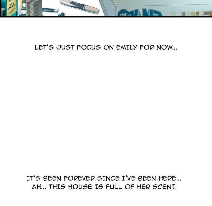 Tasty Chat 0km - Chapter 29 Page 30