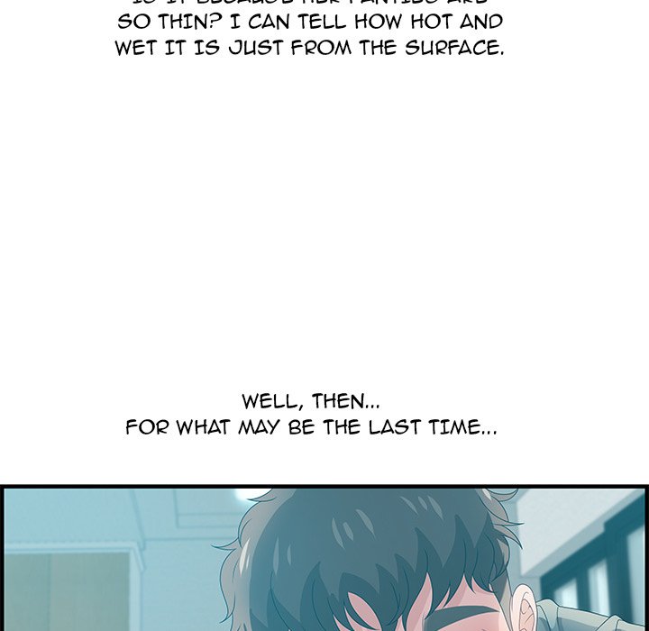 Tasty Chat 0km - Chapter 29 Page 83