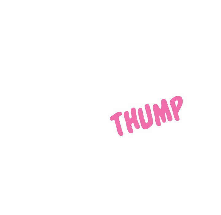 Tasty Chat 0km - Chapter 3 Page 101