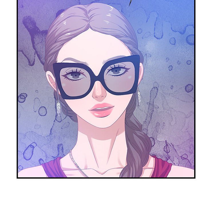 Tasty Chat 0km - Chapter 3 Page 80