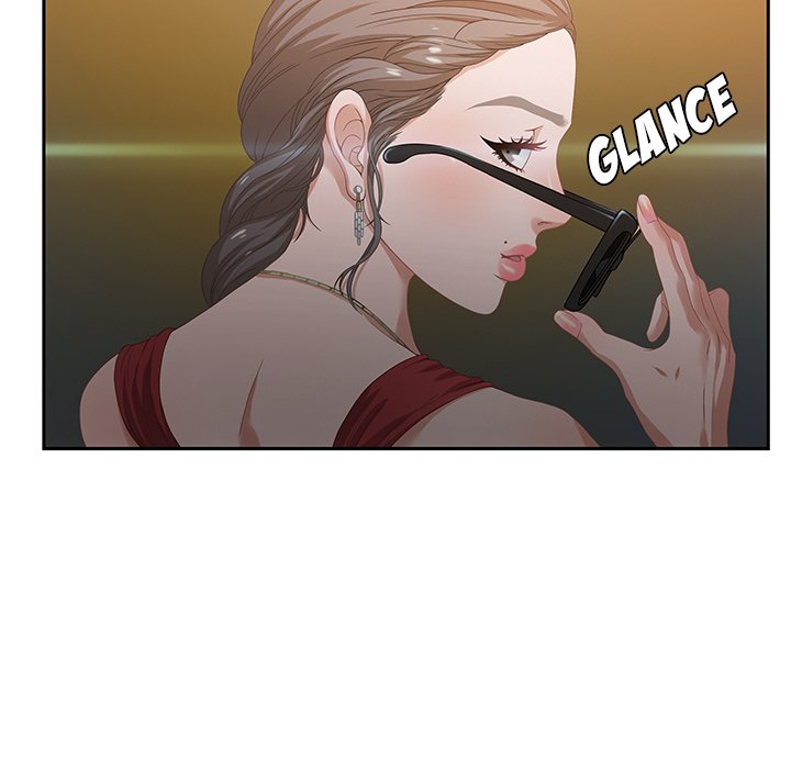 Tasty Chat 0km - Chapter 3 Page 89