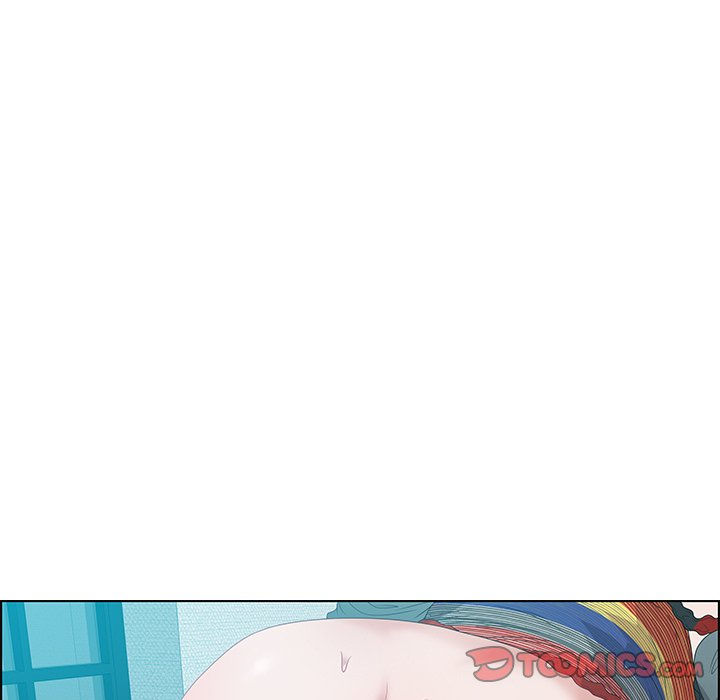 Tasty Chat 0km - Chapter 30 Page 27