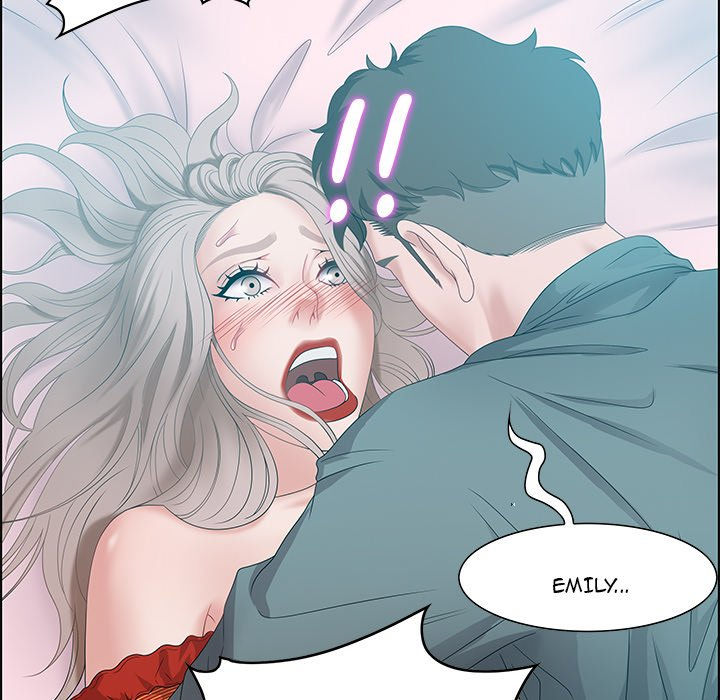 Tasty Chat 0km - Chapter 30 Page 5