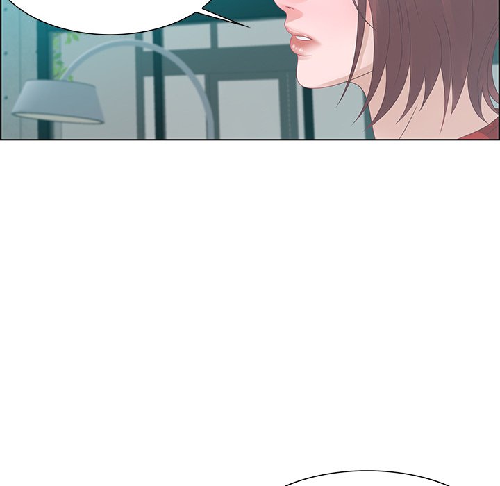 Tasty Chat 0km - Chapter 31 Page 118