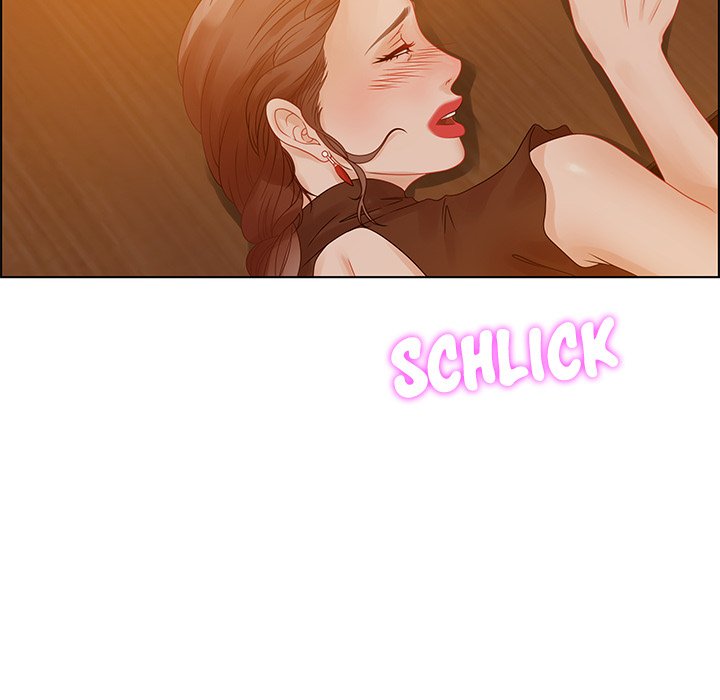 Tasty Chat 0km - Chapter 31 Page 44