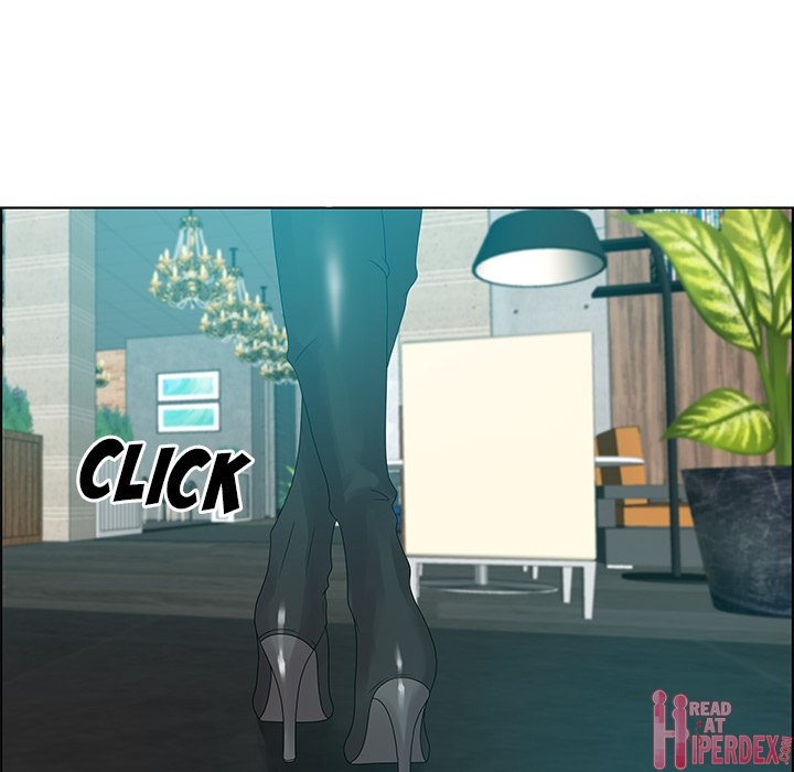 Tasty Chat 0km - Chapter 31 Page 76