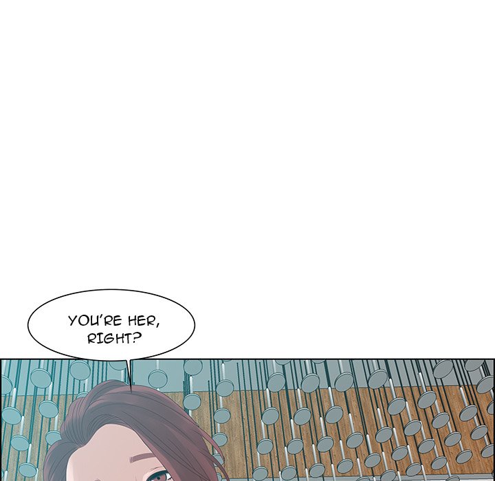 Tasty Chat 0km - Chapter 31 Page 85
