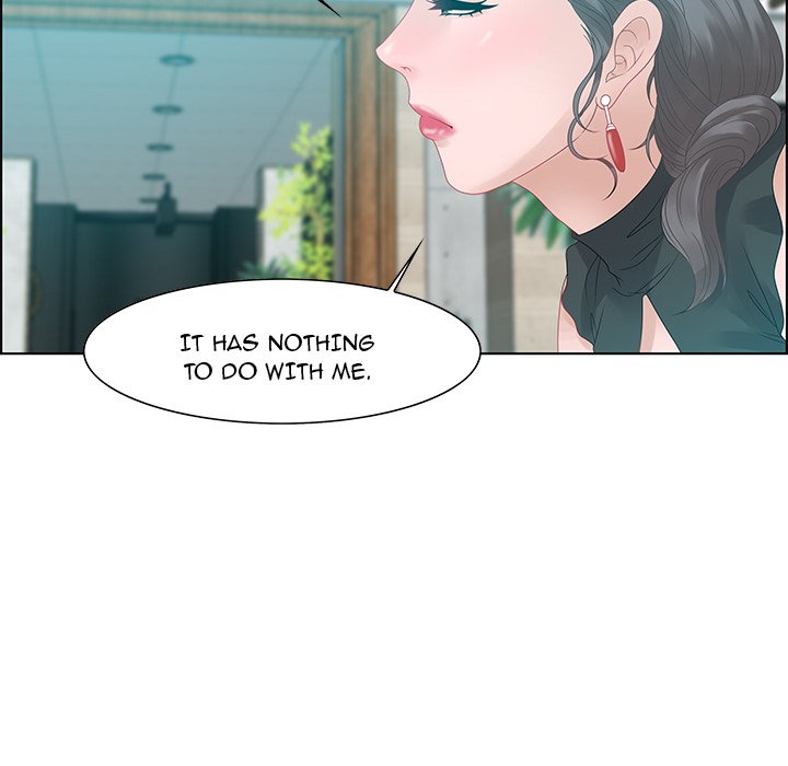 Tasty Chat 0km - Chapter 31 Page 94