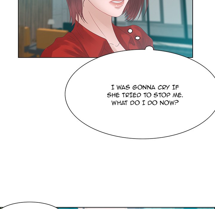 Tasty Chat 0km - Chapter 31 Page 97