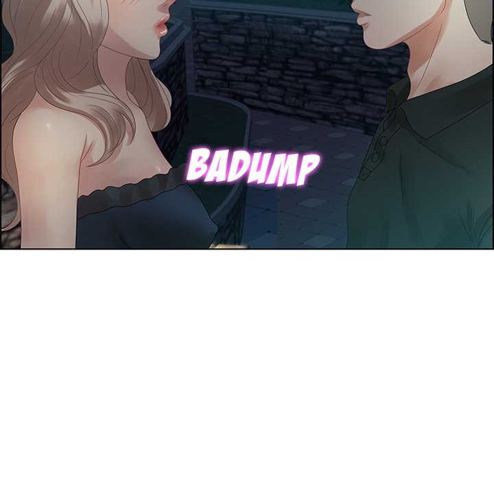 Tasty Chat 0km - Chapter 32 Page 101