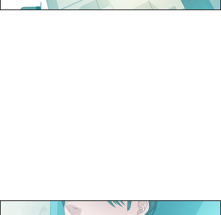 Tasty Chat 0km - Chapter 32 Page 19
