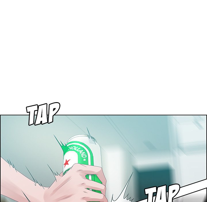 Tasty Chat 0km - Chapter 32 Page 47