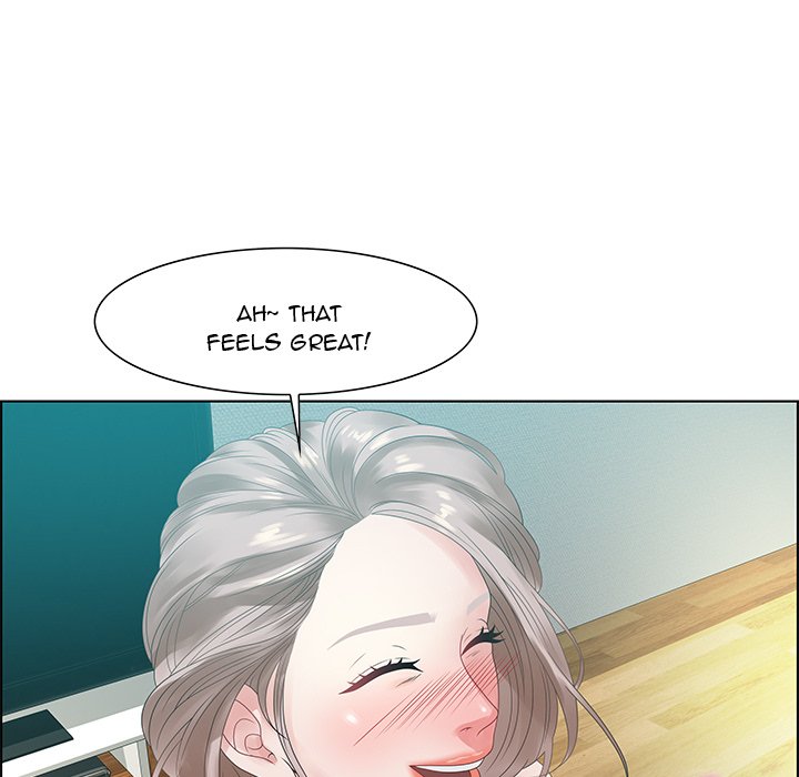 Tasty Chat 0km - Chapter 32 Page 49