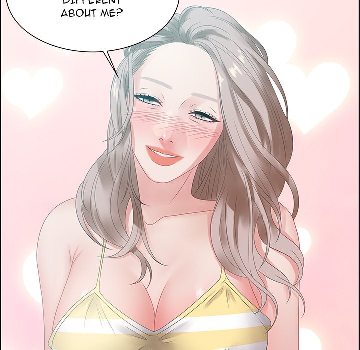 Tasty Chat 0km - Chapter 32 Page 53