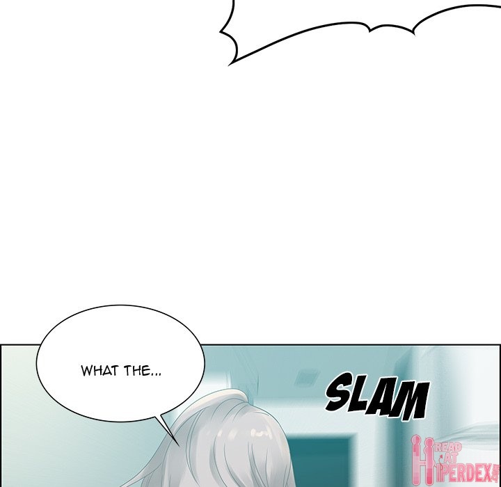 Tasty Chat 0km - Chapter 32 Page 71