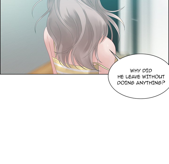 Tasty Chat 0km - Chapter 32 Page 72