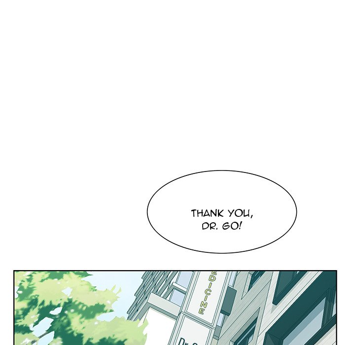 Tasty Chat 0km - Chapter 32 Page 83