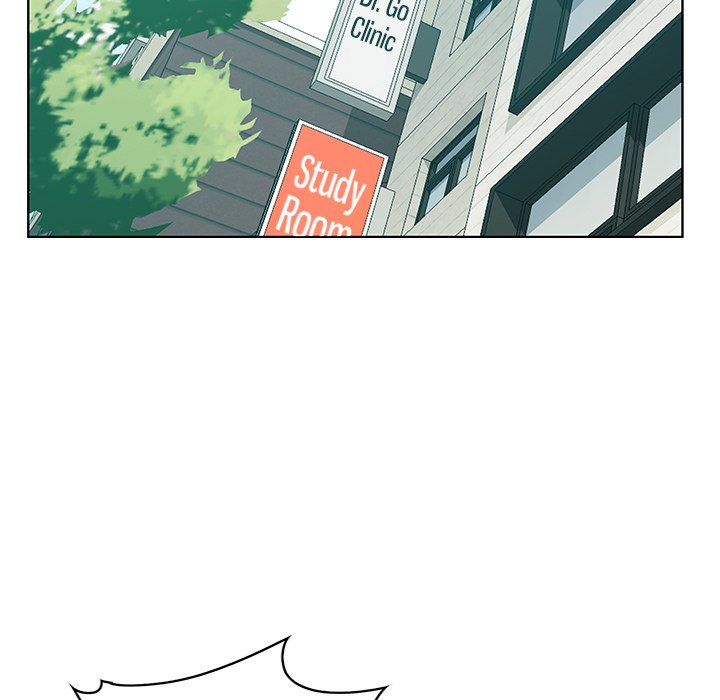Tasty Chat 0km - Chapter 32 Page 84