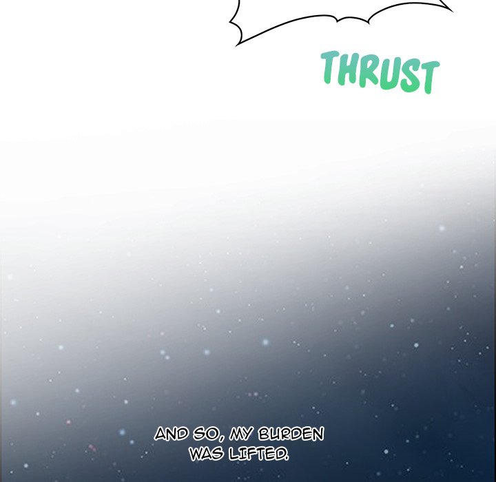Tasty Chat 0km - Chapter 32 Page 88