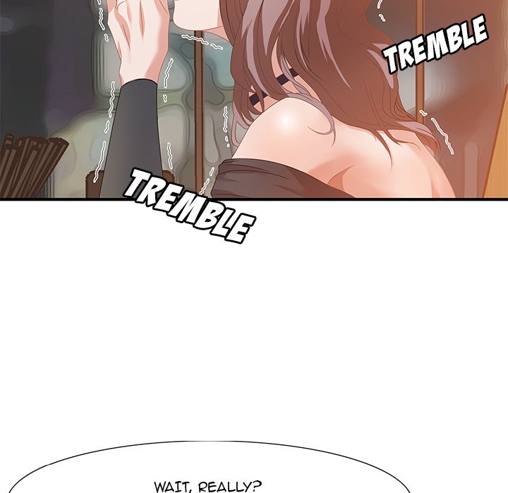 Tasty Chat 0km - Chapter 4 Page 106