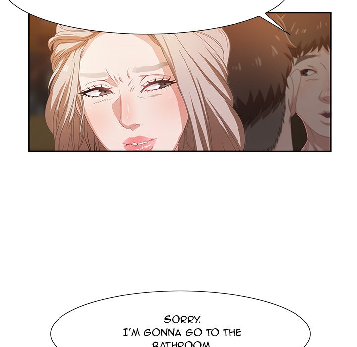 Tasty Chat 0km - Chapter 4 Page 121