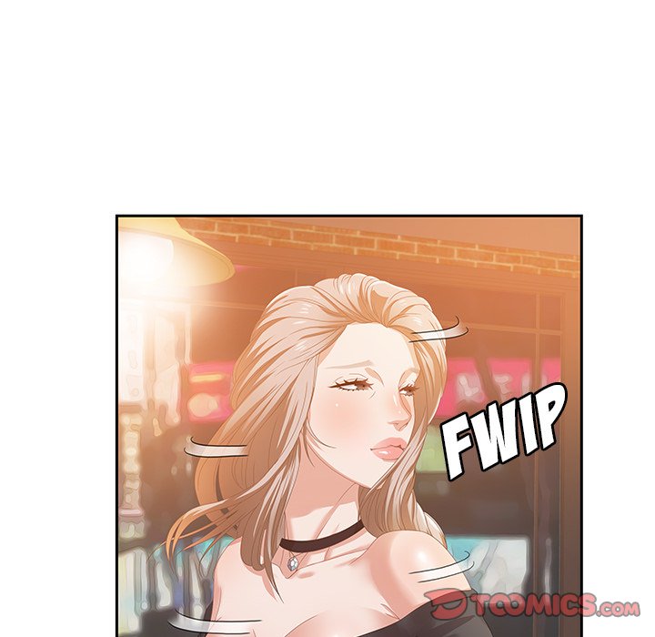 Tasty Chat 0km - Chapter 4 Page 123
