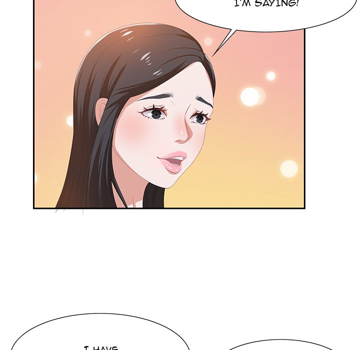 Tasty Chat 0km - Chapter 4 Page 97