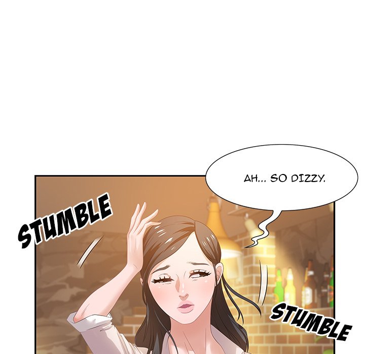Tasty Chat 0km - Chapter 5 Page 112