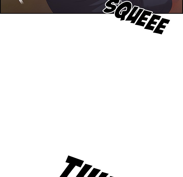 Tasty Chat 0km - Chapter 5 Page 46