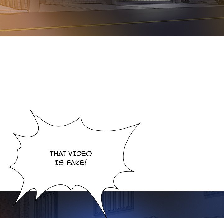 Tasty Chat 0km - Chapter 5 Page 55